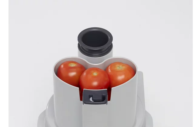 R-211-xl 211-xl-Ultra-lid-hoppers-description