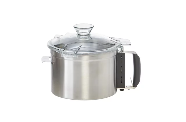 R 502 Cuve 5,9L -description