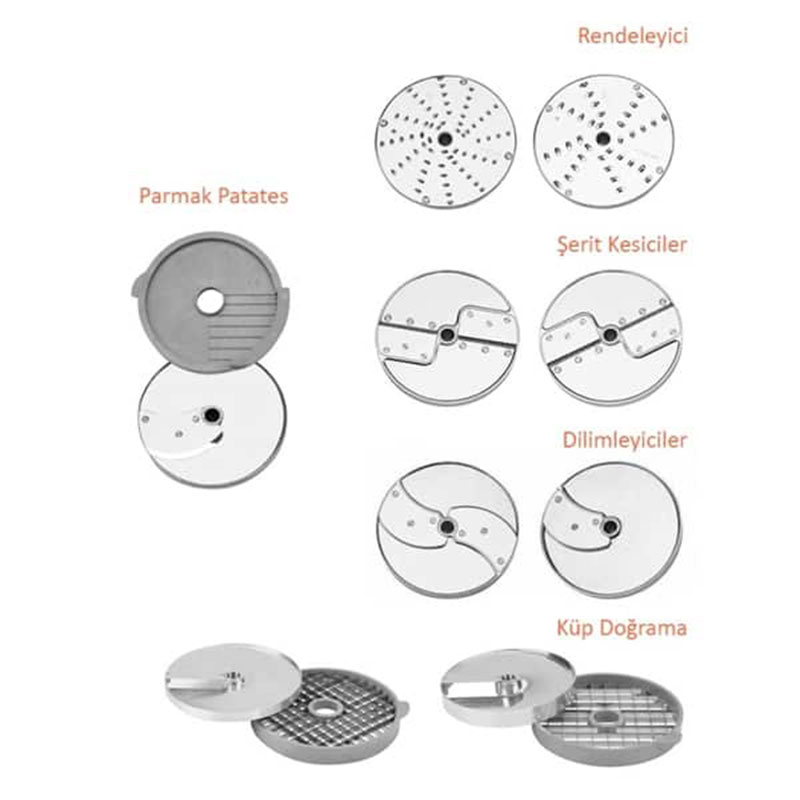 robot-coupe-cl-50-sebze-dograma-makinesi-sebze-dograma-makineleri-robot-coupe-28328-46-B (1)