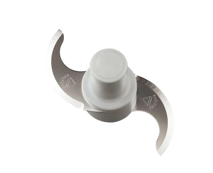 Couteau lisse R3-R301