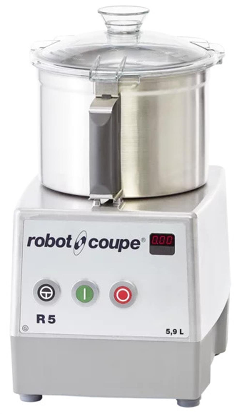robot-coupeR5-1V-set-ustu-parcalama-makines-f-330f